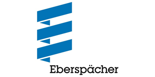 logo eperspächer