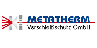 logo metatherm