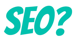 SEO Saarland