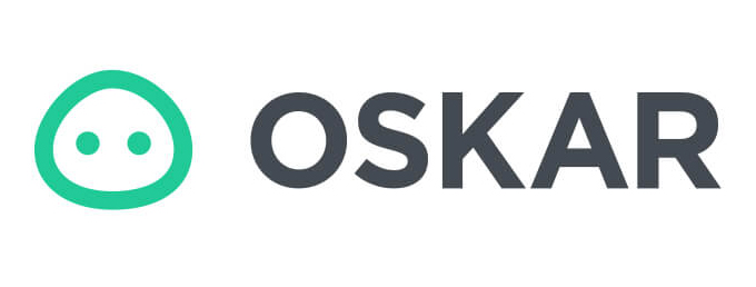 OSKAR ETF Sparplan - Promo Code - 10 Euro Willkommensgeschenk / OSKAR Gutschein